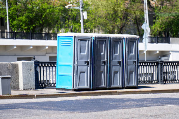 Reliable Vass, NC porta potty rental Solutions